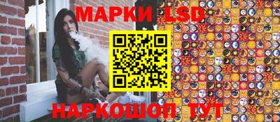 мяу мяу мука Гай